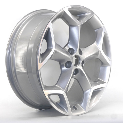 Ford mondeo mk4 alloy - 19",