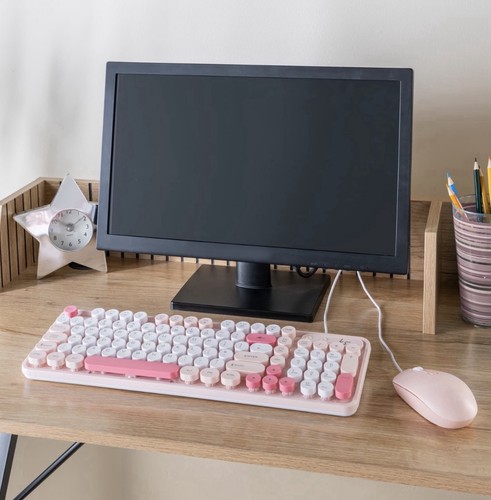 New kitsound pink - new,