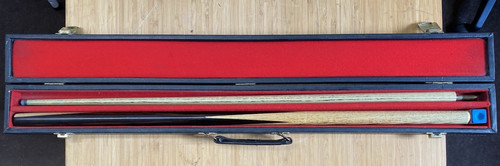Goldmaster snooker pool - goldmaster,