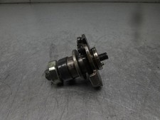 Honda CB750/CB900FA/FB D.O.H.C 1979-82 A.T.U Alternating Timing Unit / ATU