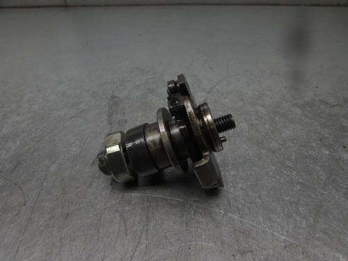 Honda cb750 cb900fa h c - cb750/cb900fa/fb, d.o.h.c