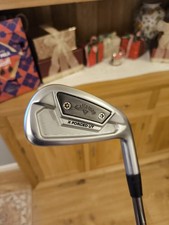 Callaway X Forged Utility