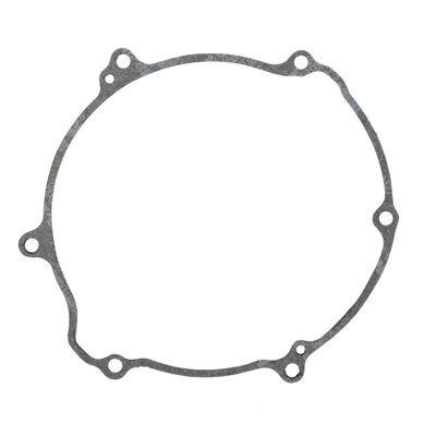 Prox clutch protector gasket - prox,