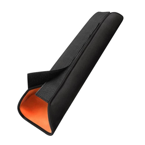 Electric bike cover dust - bike, cover,