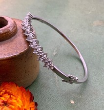 Kit Heath Sterling Silver 925