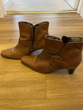 K By Clark’s Women’s