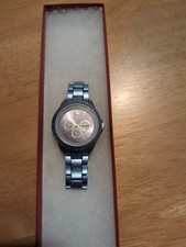 Juicy Couture Black Label