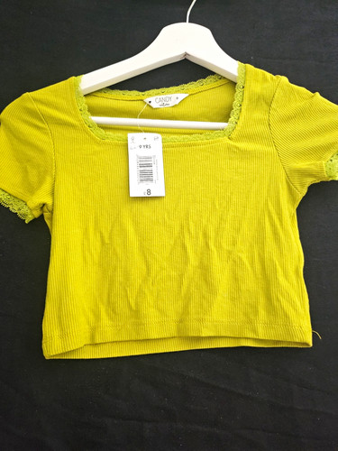 Candy couture girls green - candy,