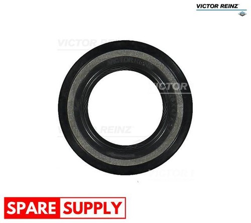 Shaft seal camshaft for - seal,,