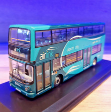 CMNL UKBUS IEBUS 0001 Volvo