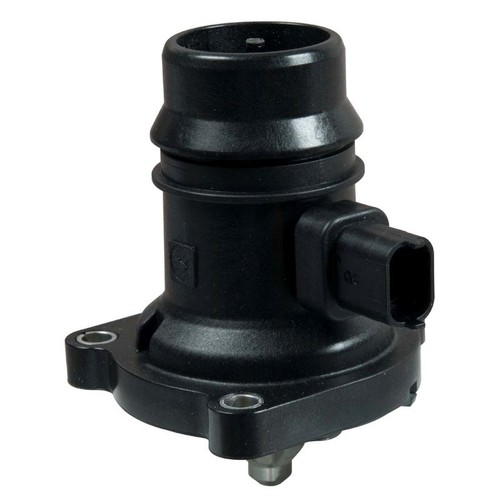 Gates thermostat coolant - gates, thermostat,coolant