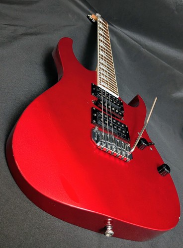 Ibanez grg170dx candy apple - |,