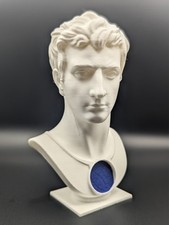 Julius caesar coin stand - julius,