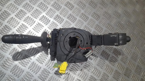 8200012244 combination switch