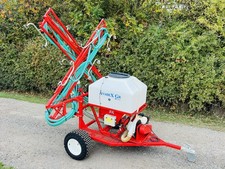 TECHNEAT AVADEX GR400 12M