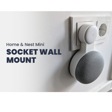 Google Home Mini Nest Mini