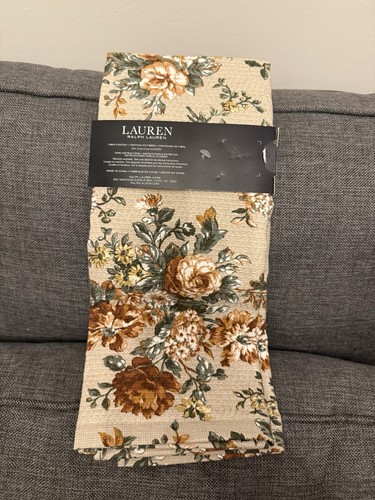 Bnwt set ralph lauren - bnwt,
