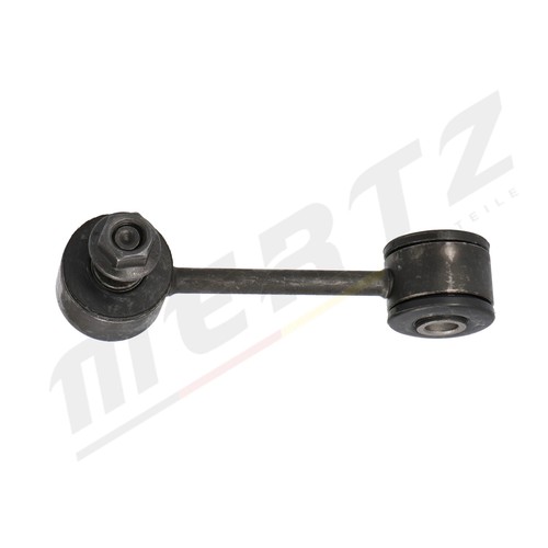 Front right link - front, rod