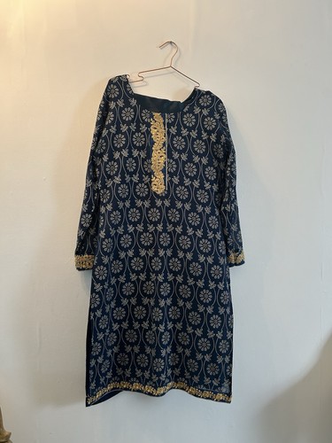 Stunning trouser suit - stunning,
