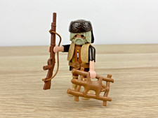 Playmobil 70939 Western Figure