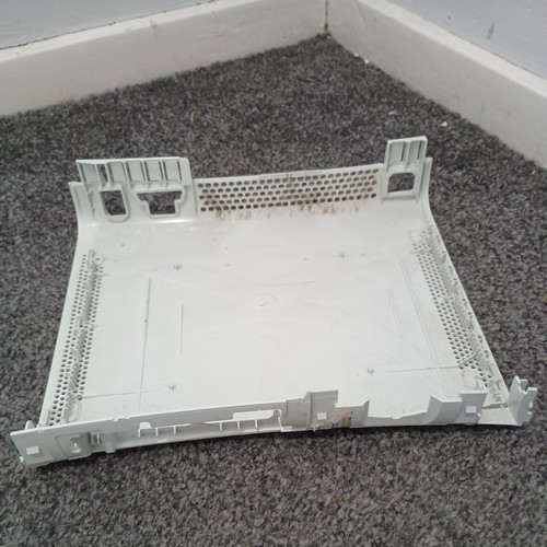 Xbox 360 phat - xbox, bottom