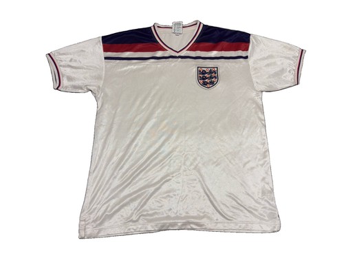 England home football - england, shirt