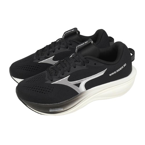 Mizuno wave rider super - rider,