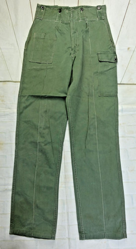 Belgian army michielsens - army,