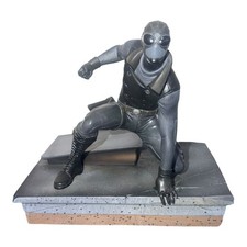 Marvel Gallery PS4 Spider-Noir