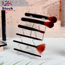 Art rack Brush Holder Pen Rack