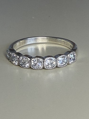 Authentic pandora alluring - authentic,