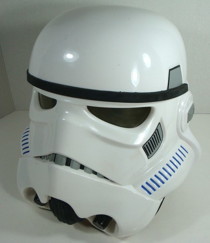 Star wars black series - star,