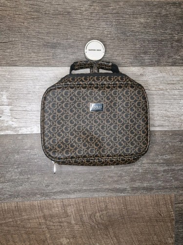 Guess lunch bag - , monogram
