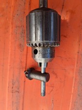 Jacobs no33 Chuck for  Myford /Drill / Mill / Lathe.  MT2     #24