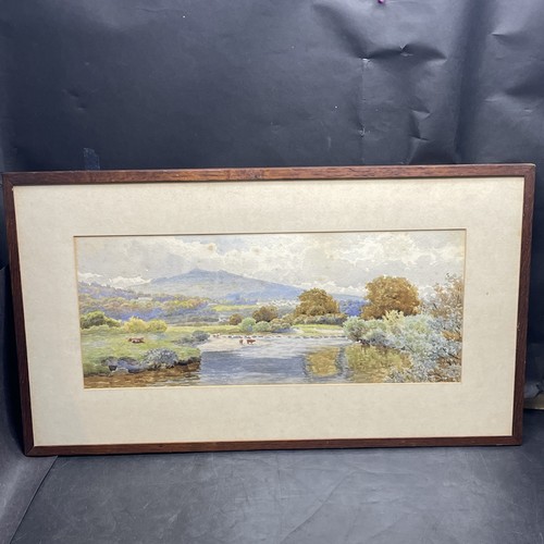 William sidney morrish - william,