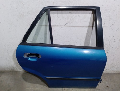 Bj3d72031c rear right door - bj3d72031c,