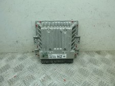 2011 NISSAN QASHQAI 1.5 DIESEL