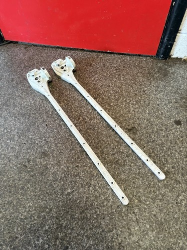 Stihl 145 pole - km, hl