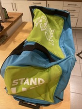 OBO Goalkeeper Hockey Stand-up