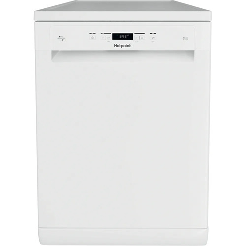 Hotpoint freestanding - hotpoint,
