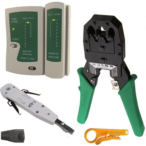 Rj45 network ethernet - rj45, cable