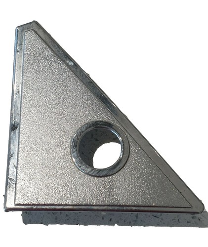 Mercedes benz w123 - w123, wing