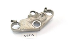 Honda vfr 400 - 400,