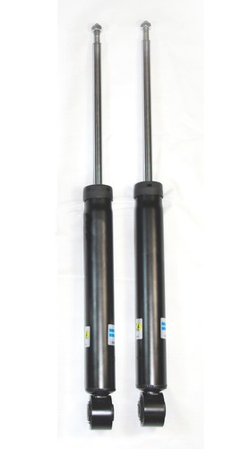 Bilstein pair rear - pair,