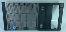 DELL OPTIPLEX 390 MT MINITOWER
