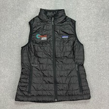 Patagonia Jacket Womens Small