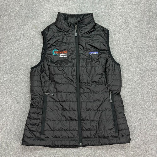 Patagonia jacket womens small - patagonia,