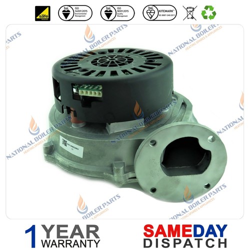 Glowworm flexicom - glowworm,