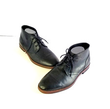 H BY HUDSON Men's Houghton II