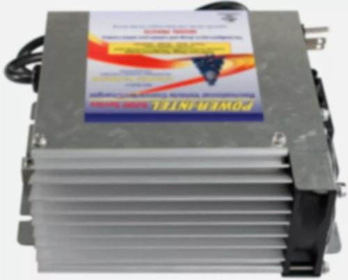 Pd9260cv pd9200 series - pd9200,